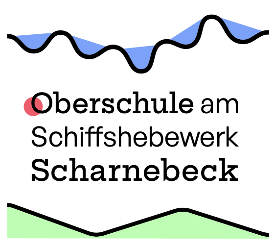 Schule am Schiffshebewerk